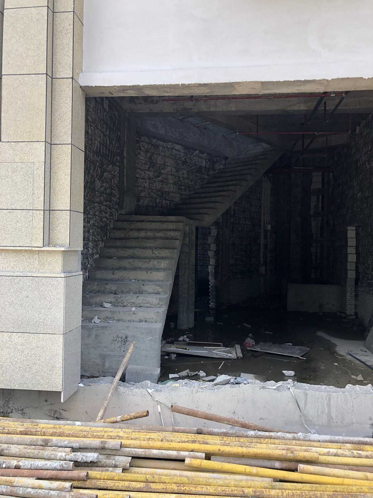 2022年物料提升机安装拆卸工,建筑特殊工种考试题库及答案