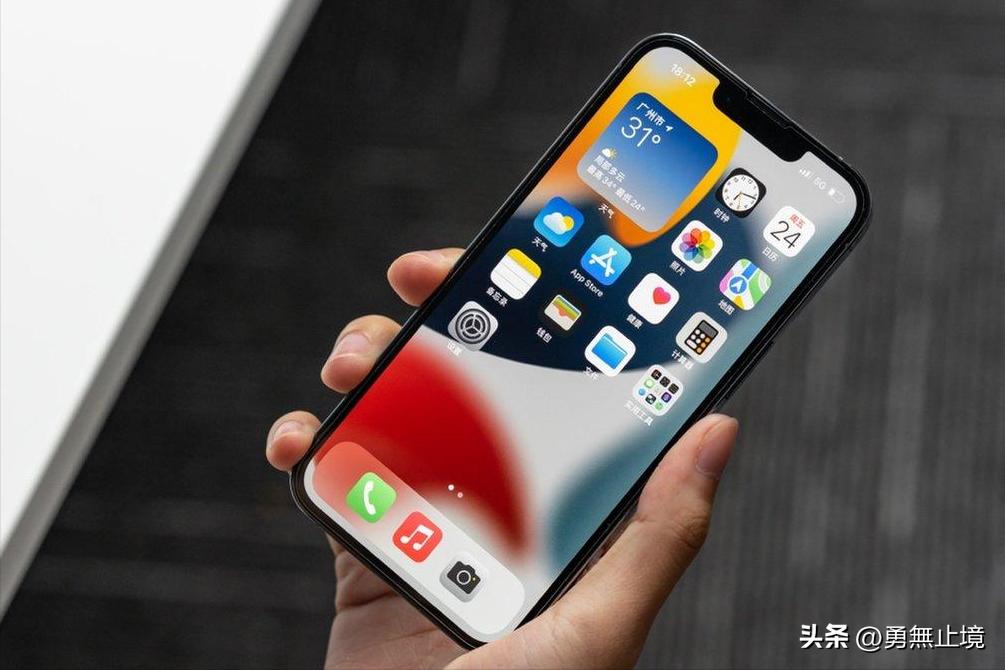 2022年值得入手的旗舰手机有哪些,2022年1月份顶级旗舰手机有哪些