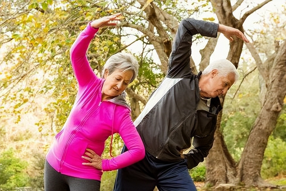 为什么尿毒症两个肾都坏了呢,尿毒症真的和吃喝有关吗