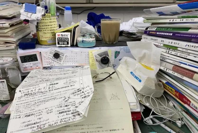 古驰小包包mini评价,买古驰包不买单视频