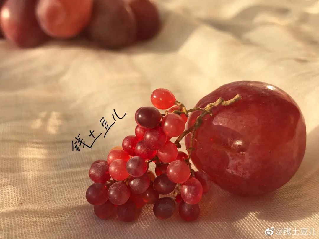 90后妈妈因造假走红,网红辣妈骗局