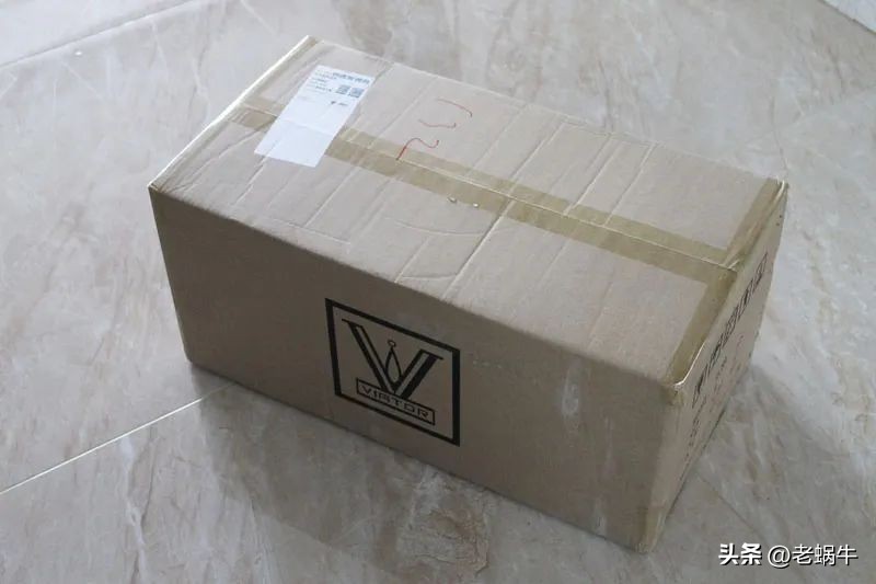 性价比家用喇叭,性价比吸顶音响推荐