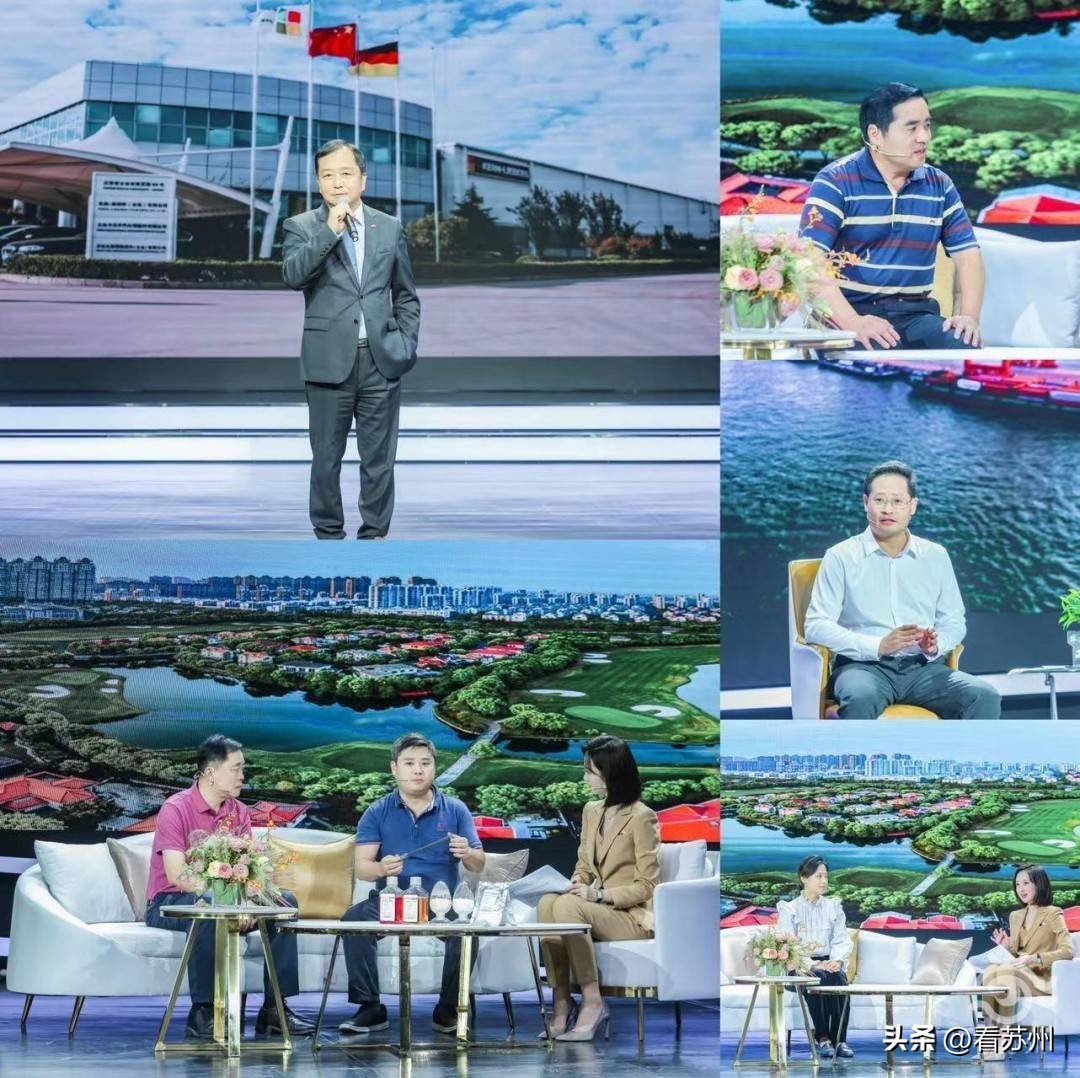 大美中国平江,大美中国苏州园林