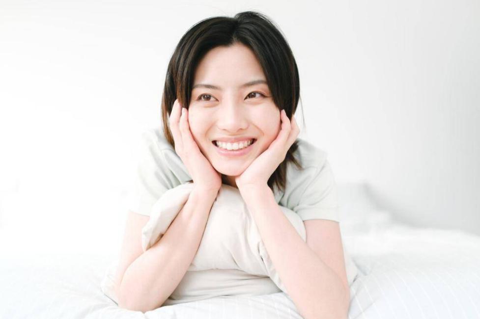 为什么有的女性*处私**没有毛？女性*处私**毛发的3个好处，别羞于了解