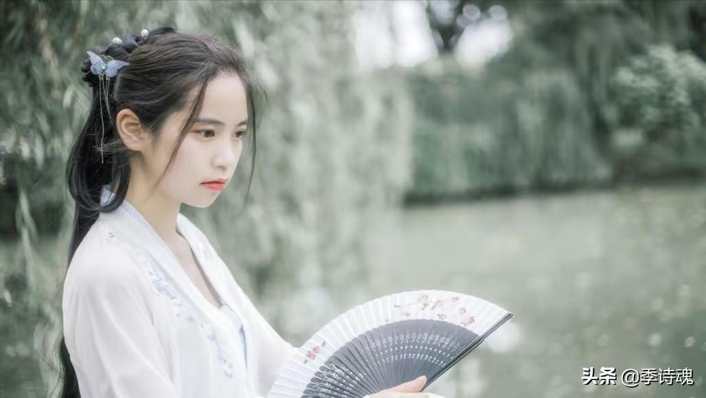 香蕉片电子激光蚊香出来了降伏魔姬皇后娘娘