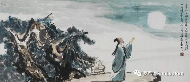 听雅尼夜莺有感,听雅尼经典音乐感想