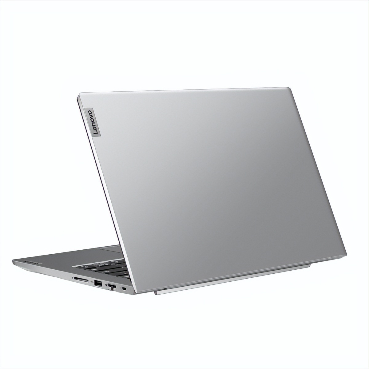 办公笔记本电脑选购指南新手必看,办公型笔记本选购