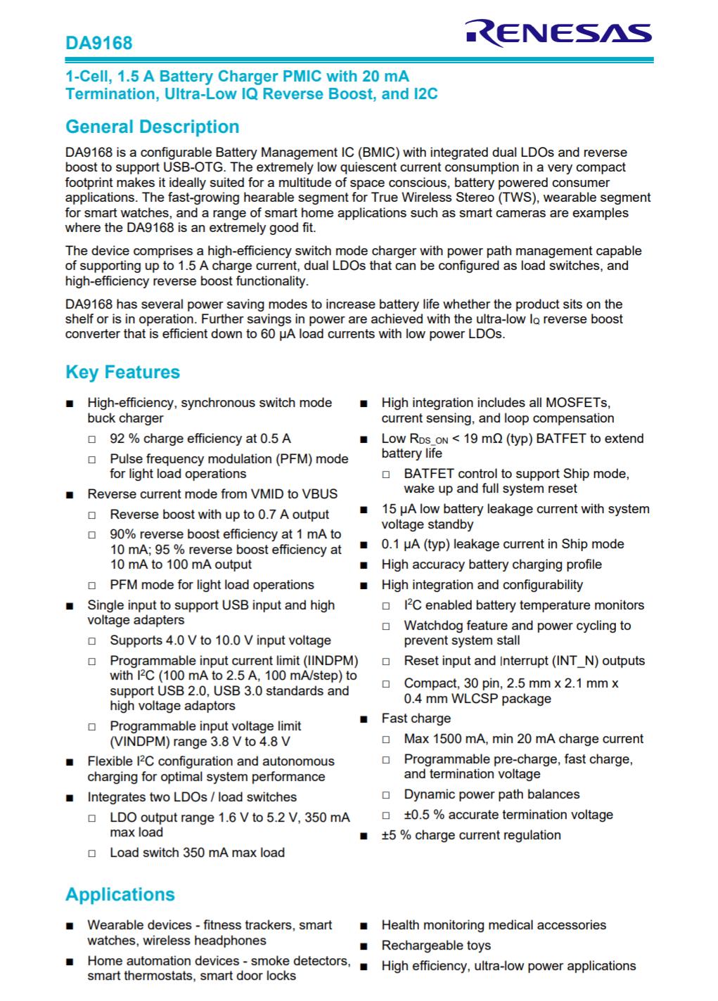 huaweiwatchbuds功能介绍,华为watchbuds深度体验测评