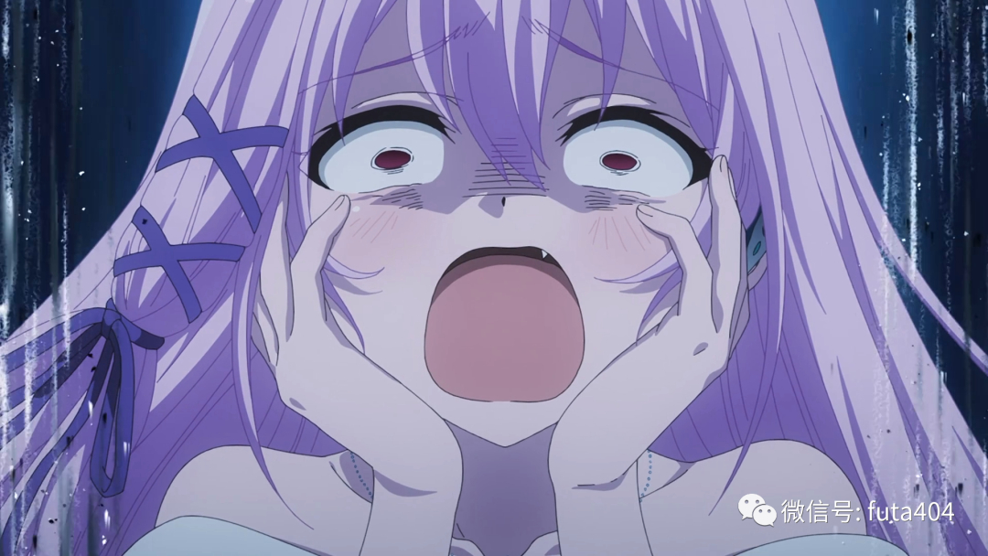 2022年7月新番动画列表,2022年一月新番动画总览