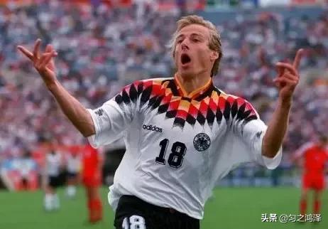 罗纳尔多穿过10号球衣吗,罗纳尔多皇马时期十佳球