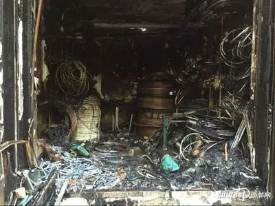 北京专业空调维修24小时电话,北京正规空调维修热线电话