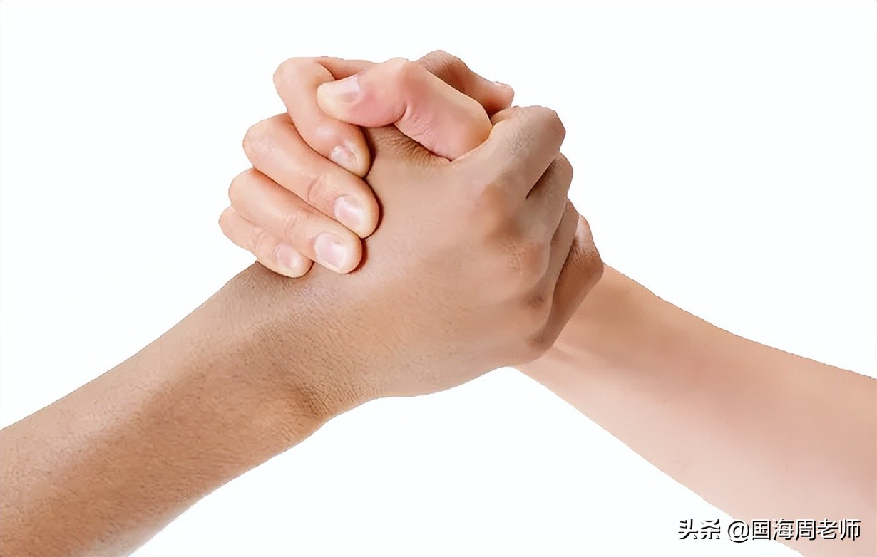 京瓷阿米巴经营模式的基础是什么,京瓷公司的阿米巴经营模式是什么