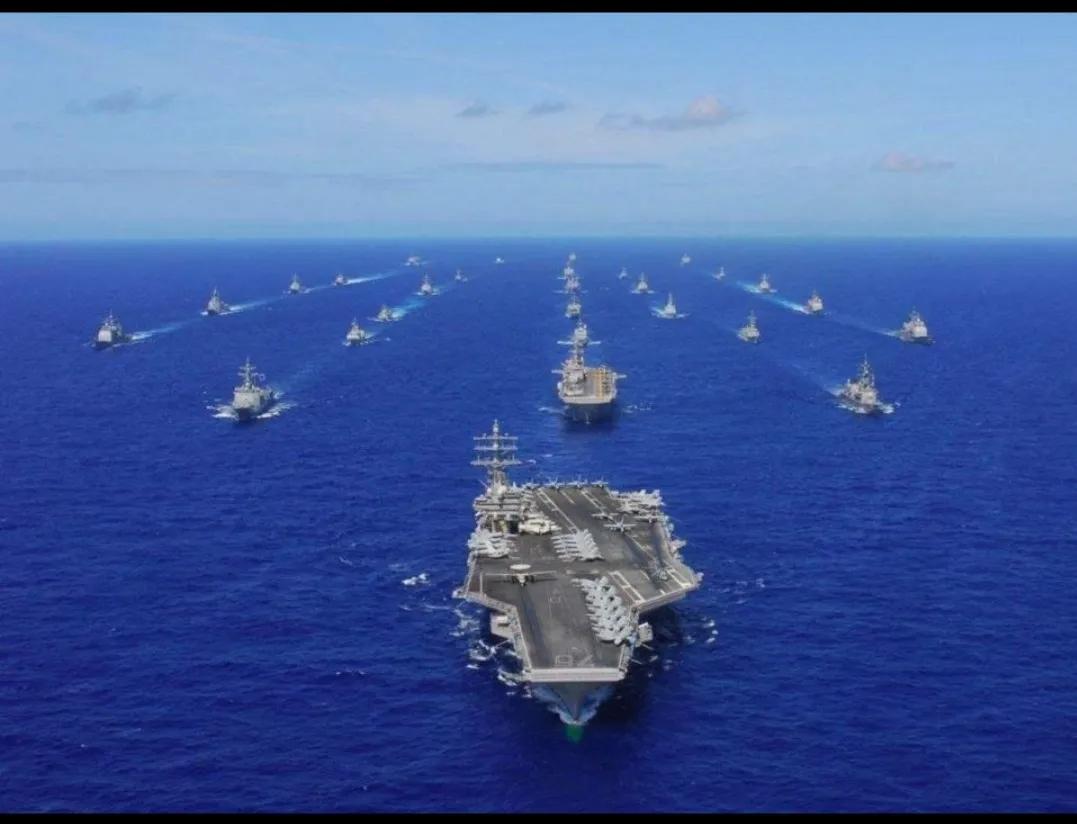 中宣部发的短信全文,中宣部群发短信