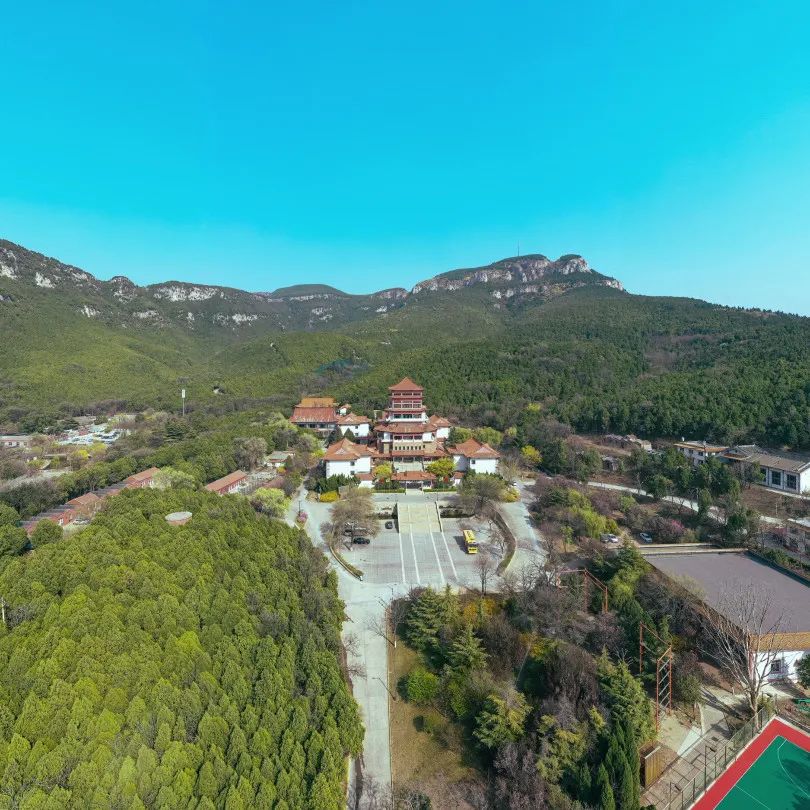 济南旅游公交专线有哪些 (济南近郊公交直达的游玩场所)