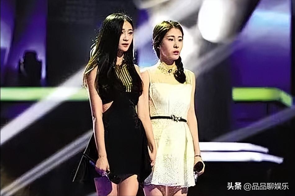 中国好声音选手陈冰点赞网友评论,陈冰中国好声音导师评论