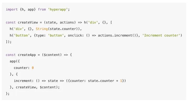 最常用的javascript框架,写一个自己的javascript库