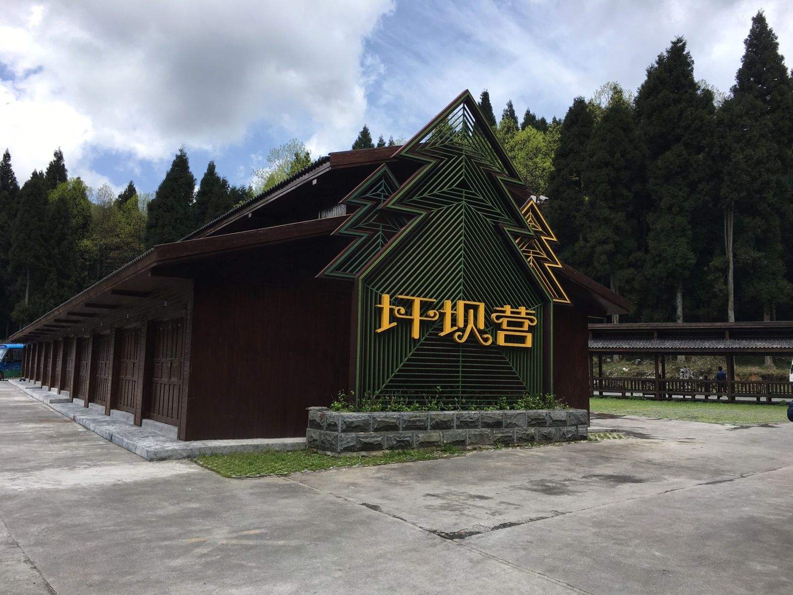 恩施苗族土家族自治州旅游景点,湖北恩施旅游必去十大景点