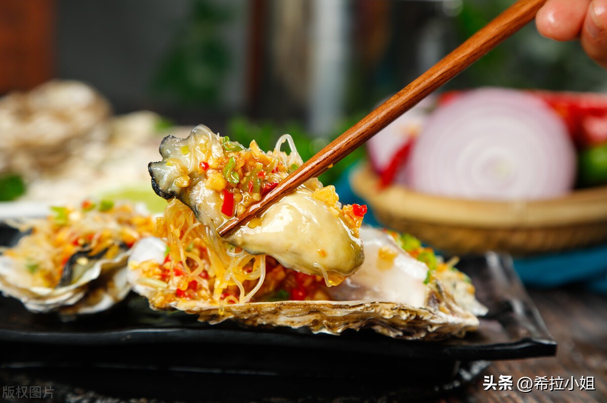 深圳最值得吃的美食,去深圳必吃的特色美食