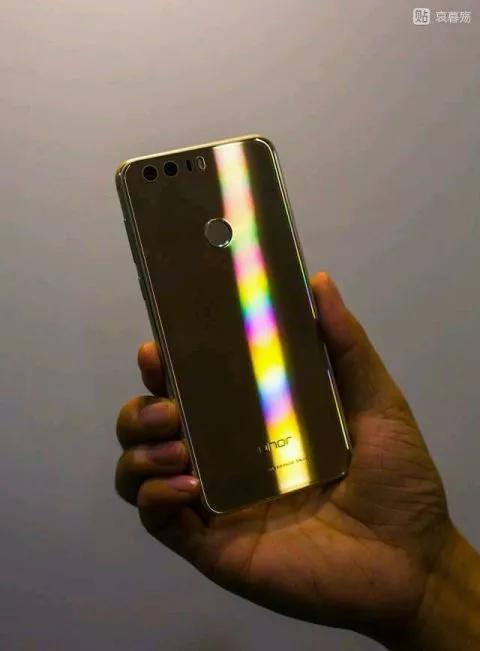 荣耀八几年前的手机,王者荣耀8年前的样子