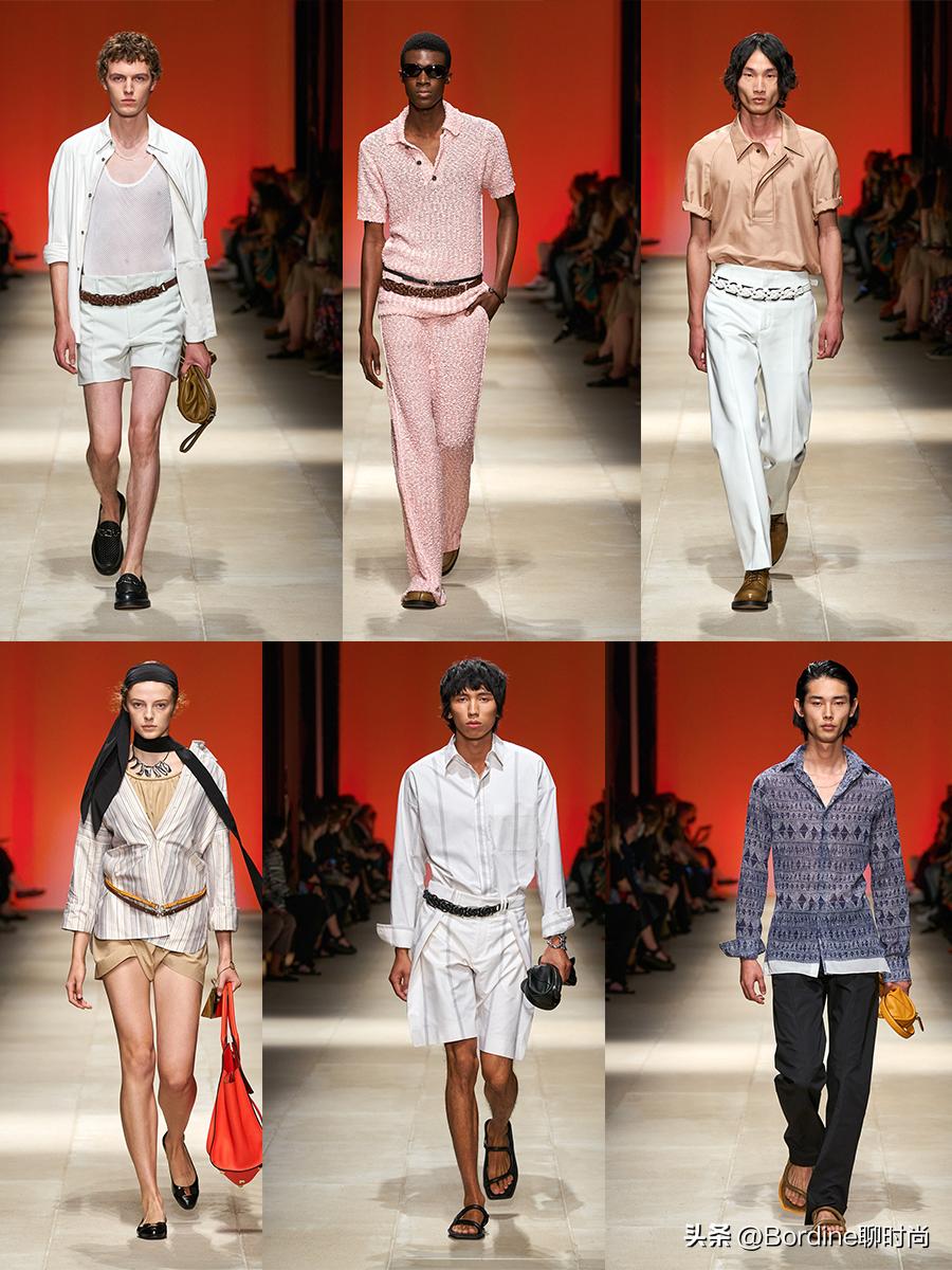 salvatoreferragamo2020春,salvatoreferragamo2022