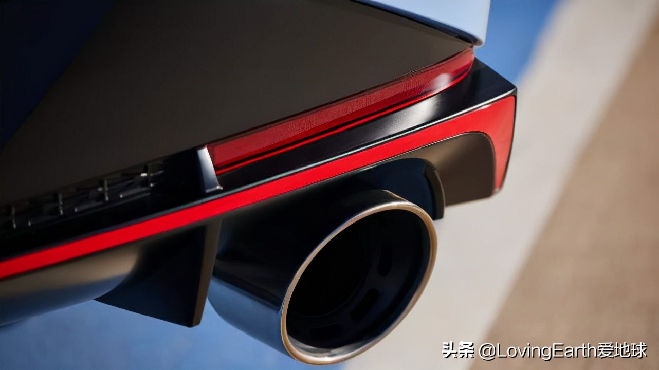 2022款现代i30n多少钱,15款现代i30怎么样