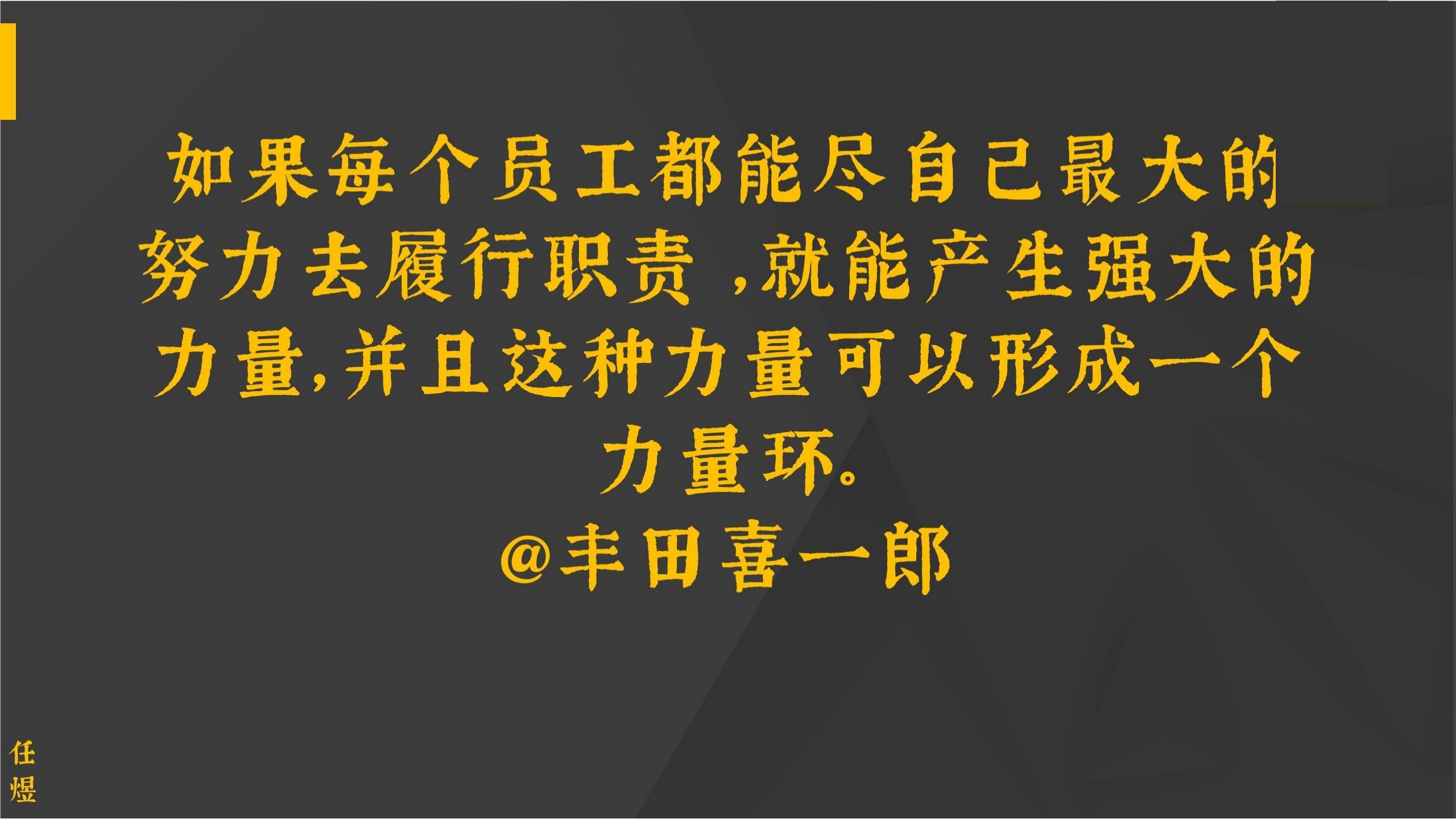 世界经典商业案例,世界经典营销案例800例