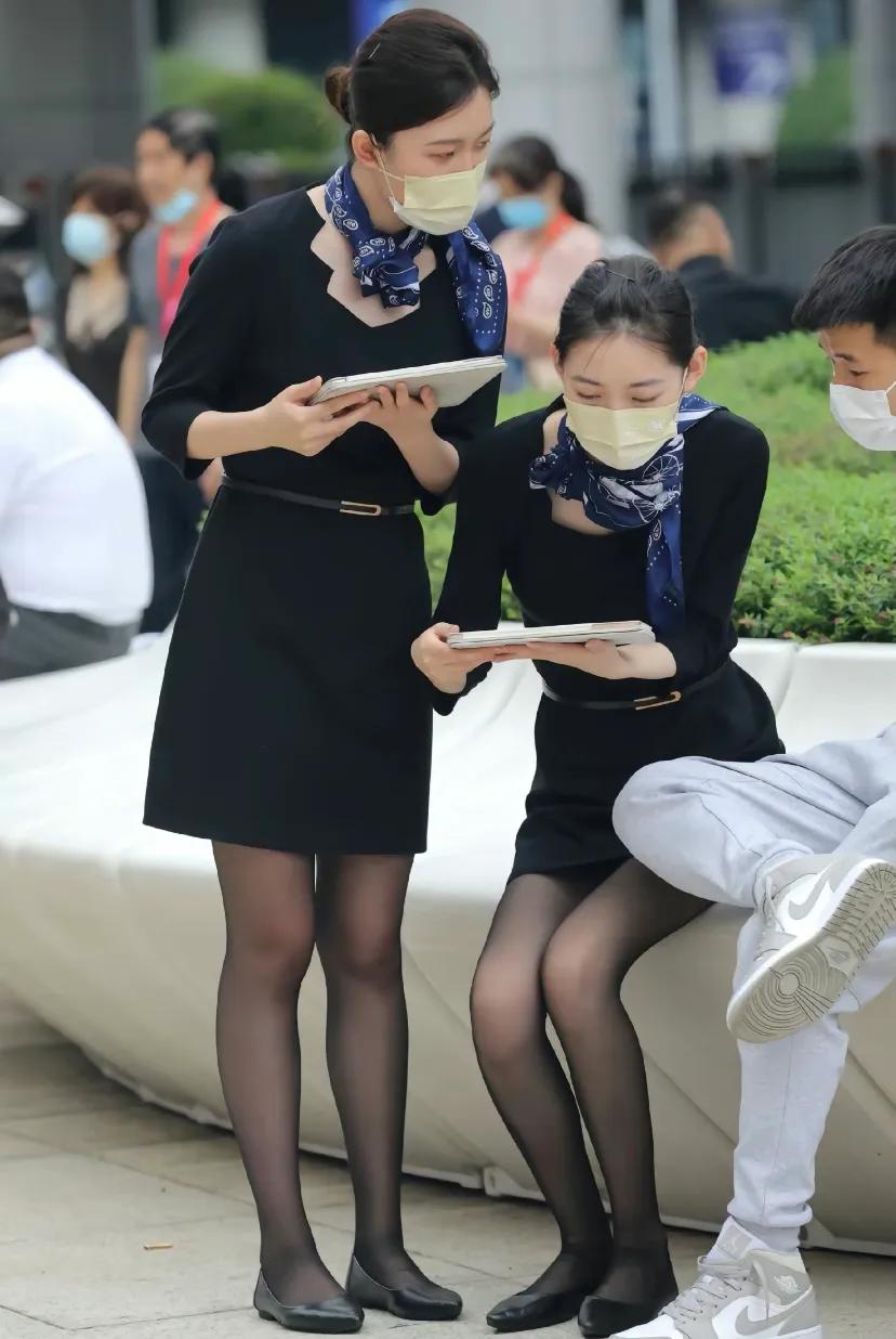 售楼小姐姐卖房子有多少提成,售楼小姐姐一套房赚多少钱