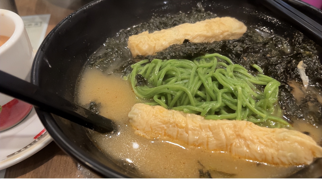 香港游双人二天一夜攻略,香港2天一夜自助游攻略视频