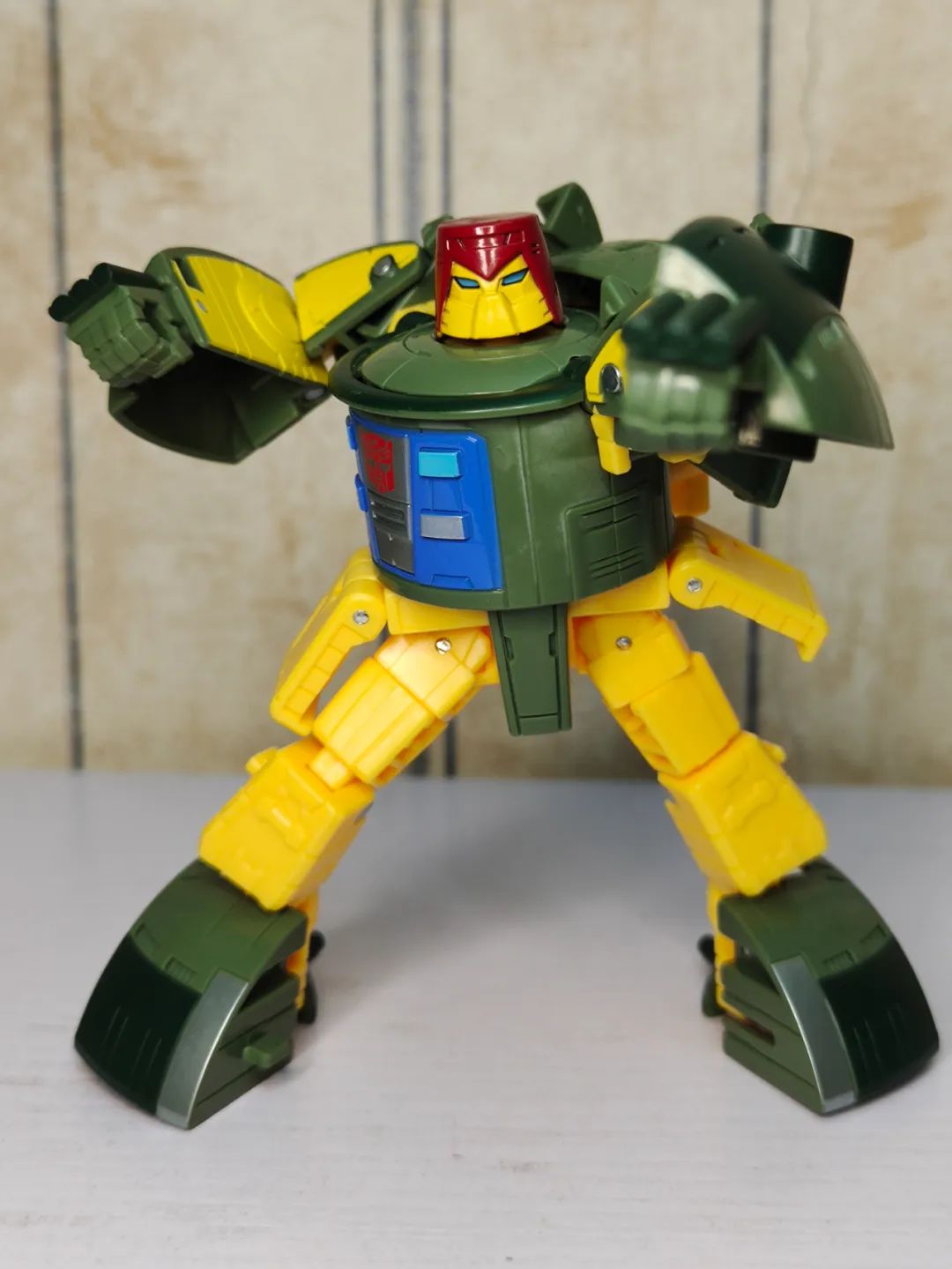 宇宙飞碟传世,传世宇宙飞碟