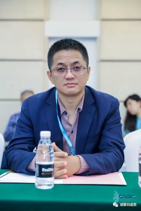 成都二手车交易市场行业状况,成都二手车市场分析