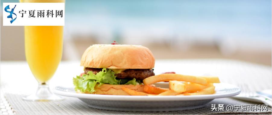 烘焙店怎么做饮品生意好,咖啡店如何做好早餐生意