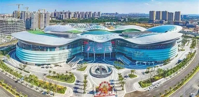 特种兵24小时极限挑战武汉,特种兵极限挑战24小时玩遍方特