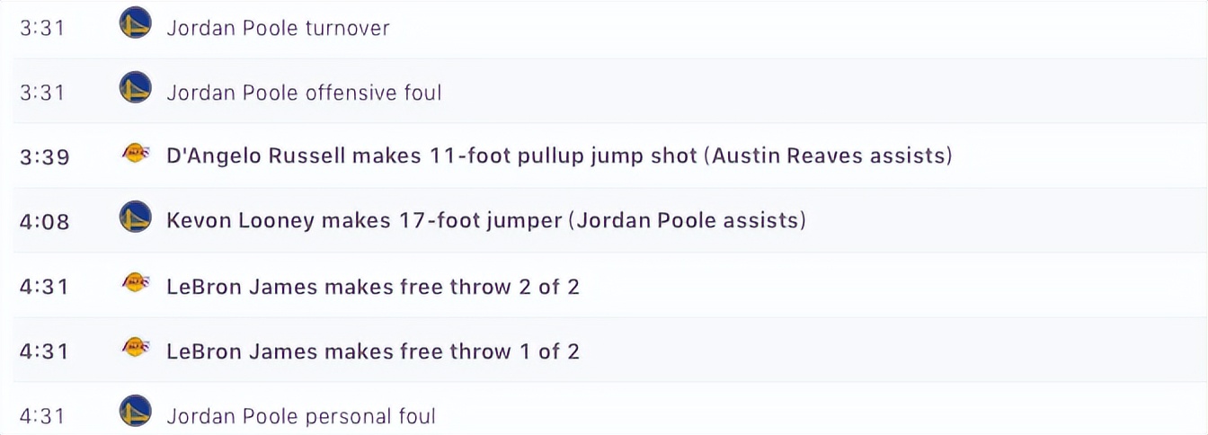 施罗德两次技术犯规,湖勇大战第四节裁判