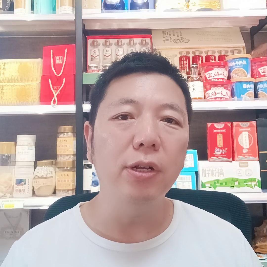 爱购团购怎么加盟,爱购团购靠谱吗