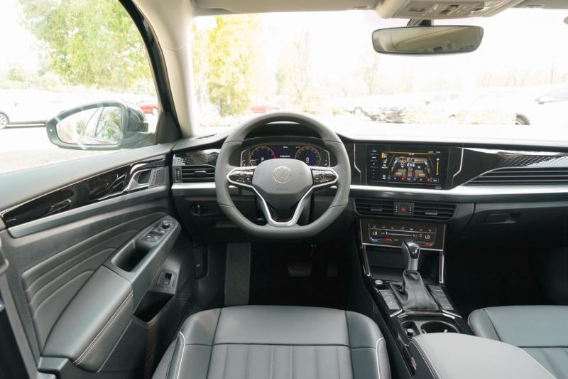 有面子的合资车推荐,b级轿车推荐高颜值省油年轻运动