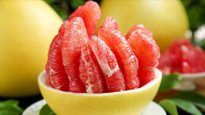 什么是癌症靶向药,什么是靶向治疗有治疗可能吗