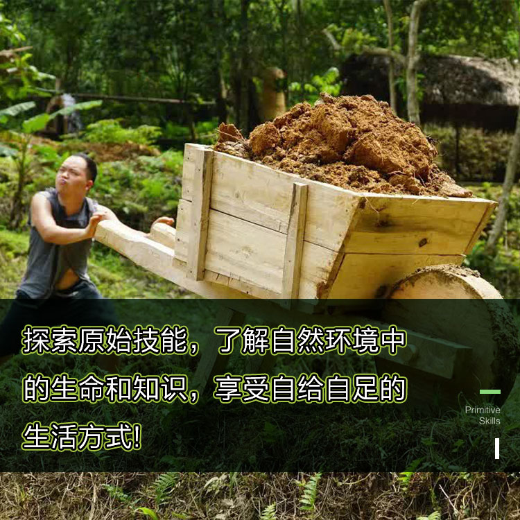 中国众筹,中国众筹模式