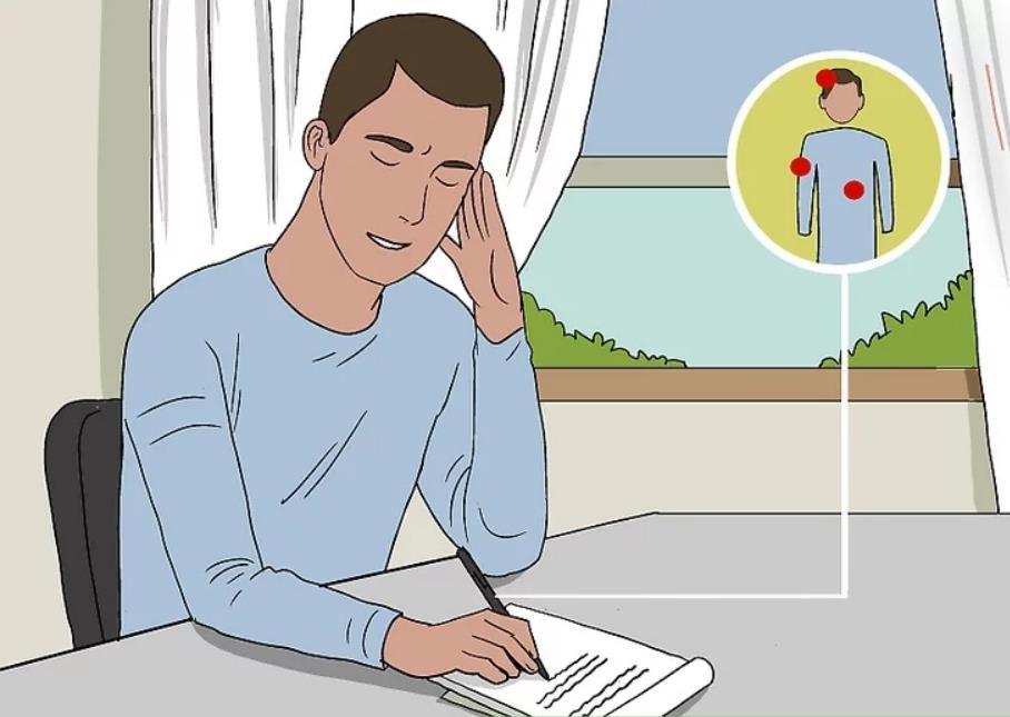 关爱男性生殖健康的意义,关爱男性健康保养