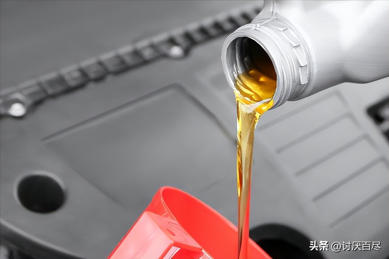 一升汽油大概等于多少斤,一升汽油相当于多少斤