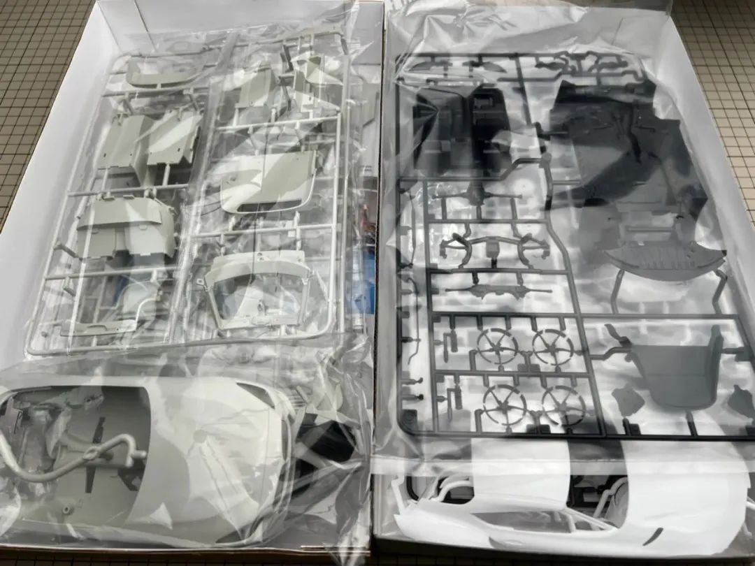 模玩测评机甲,模玩评测三国