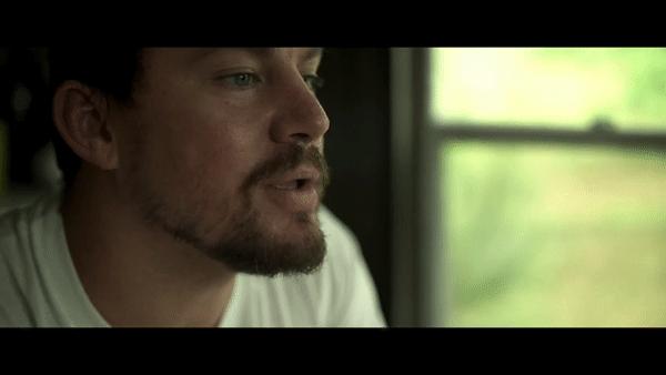 不爱学习做练习生,不爱学习当班干部