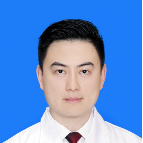 如何制定“最佳治疗”方案,使患者受益最大化?重庆大学附属肿瘤医院重磅推荐这11个多学科联合诊疗团队