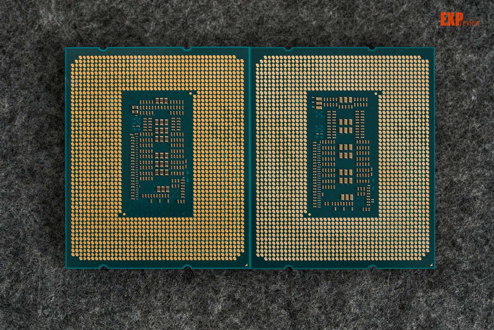 英特尔13代酷睿处理器工艺,英特尔13代酷睿处理器怎么选