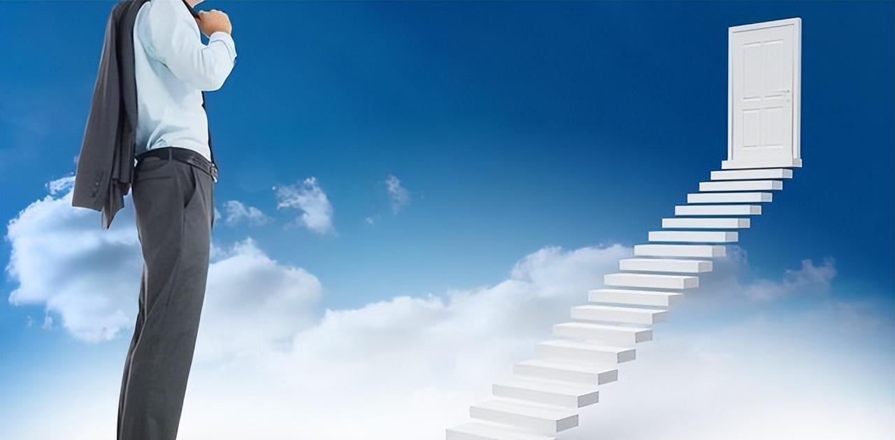 妻子出轨,丈夫在润滑剂里加胶水，网友这下真是难舍难分了