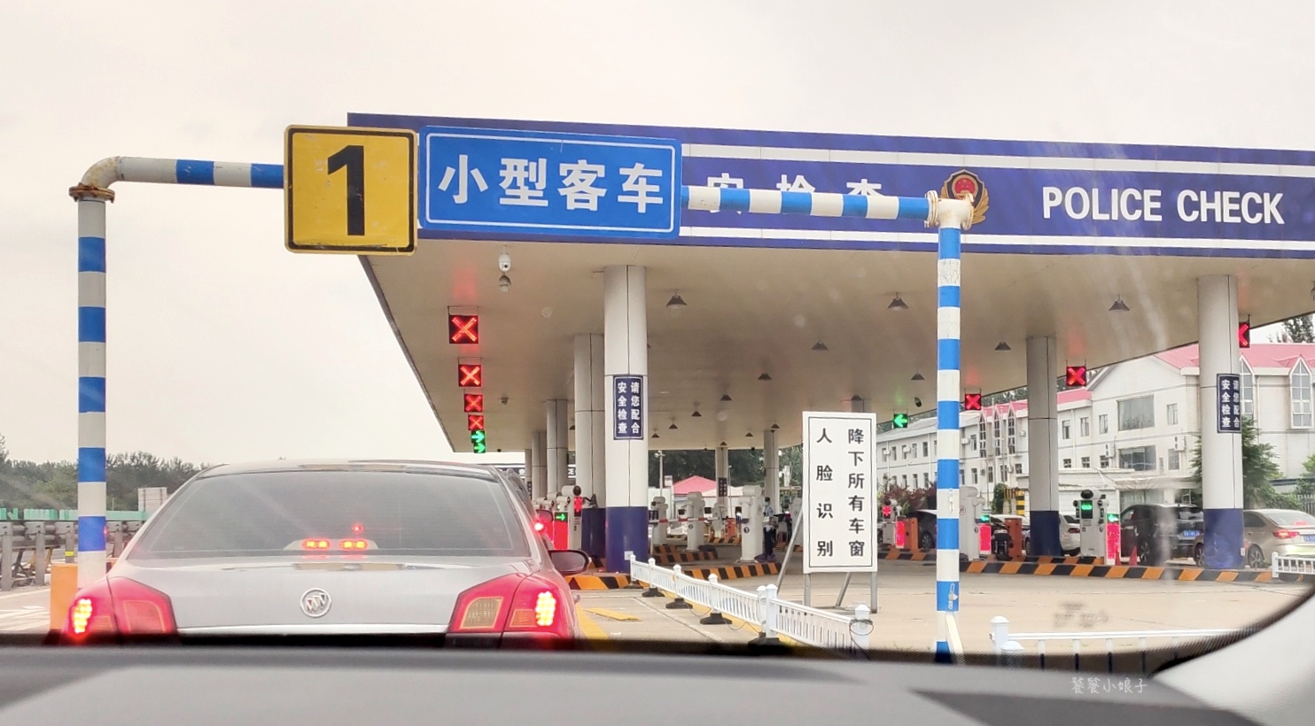 自驾大连，最不像东北的“东北之窗”，景色宜人，第二次去很意外