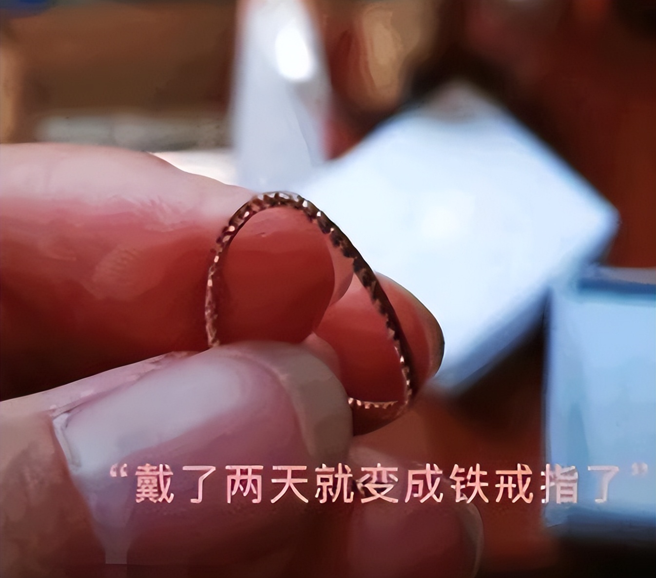 汪海林一语揭开娱乐圈内幕,汪海林谈娱乐圈内幕