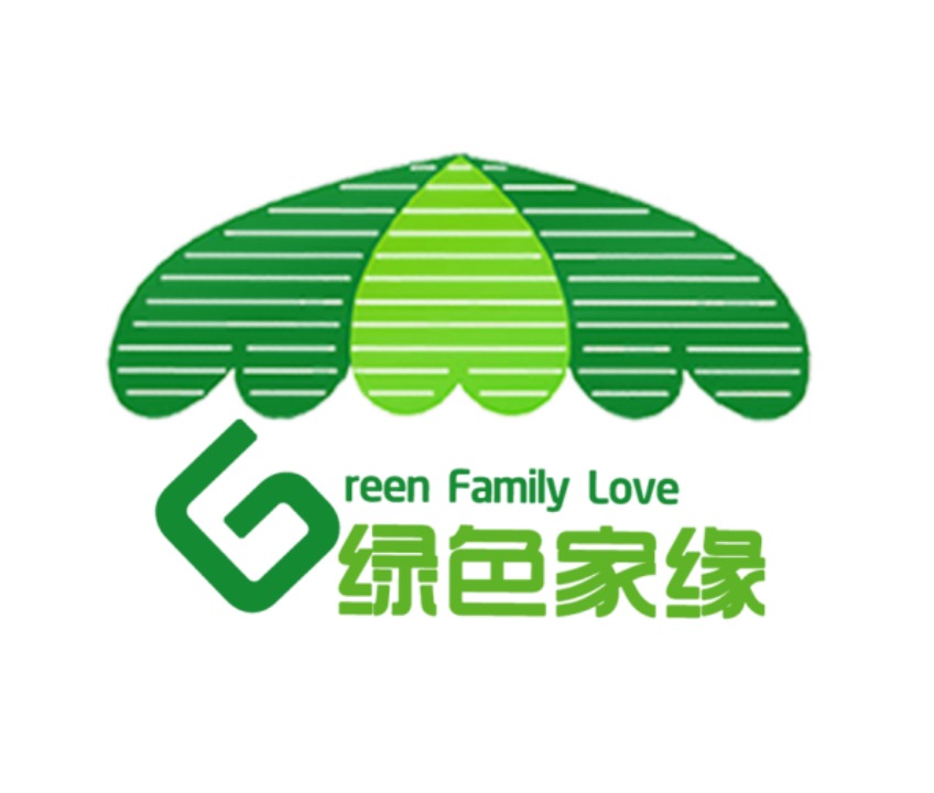 除甲醛公司排行榜前十名,除甲醛的公司排行榜前十名