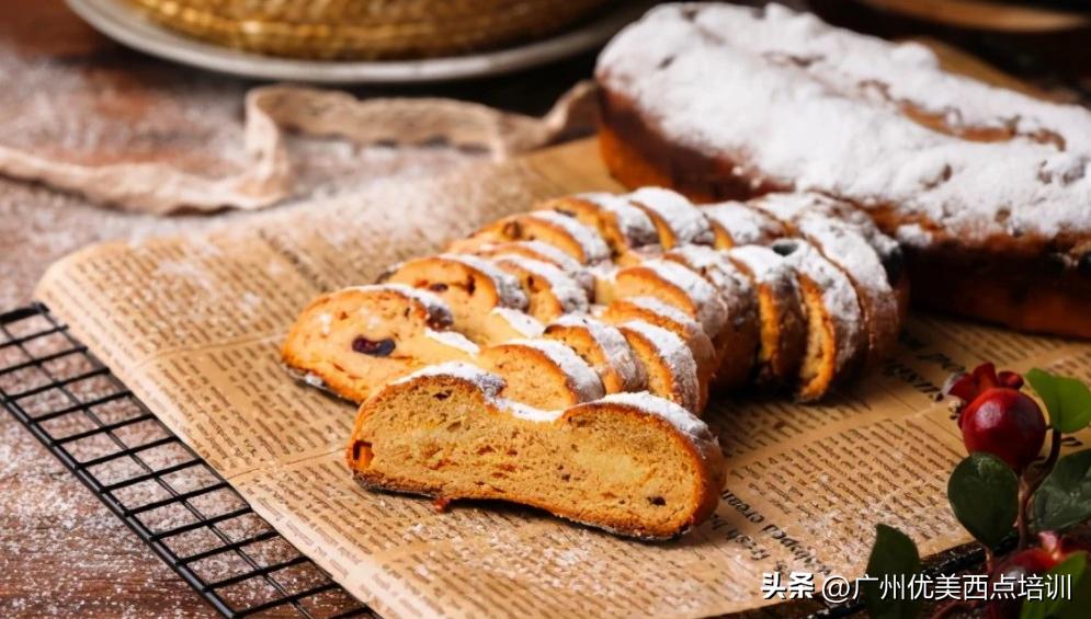 欧包的正宗配方,欧包怎么做好吃又硬