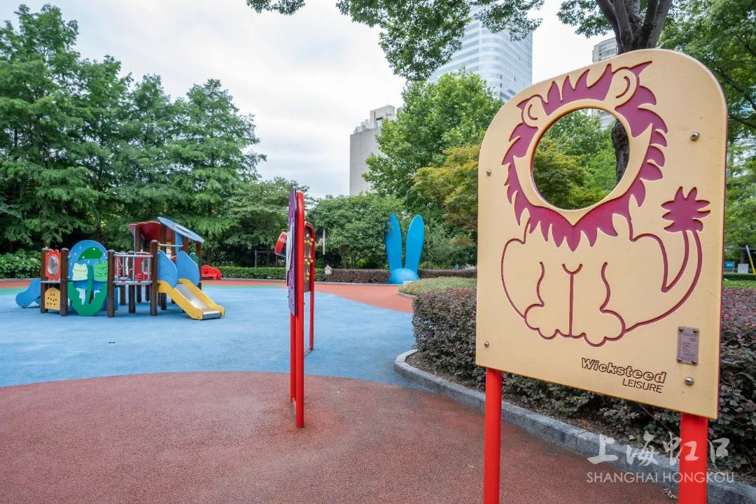 小可爱的儿童乐园,小可爱儿童成长乐园