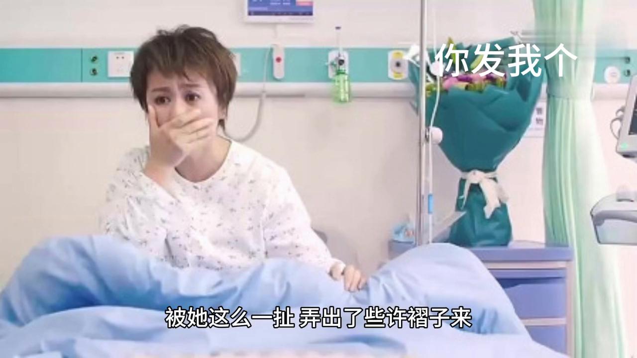 小说排行榜前十名,小说推荐